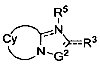 Figure imgf000015_0004