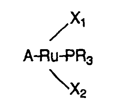 Figure 00190001