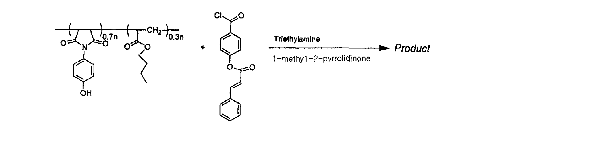 Figure 00270001
