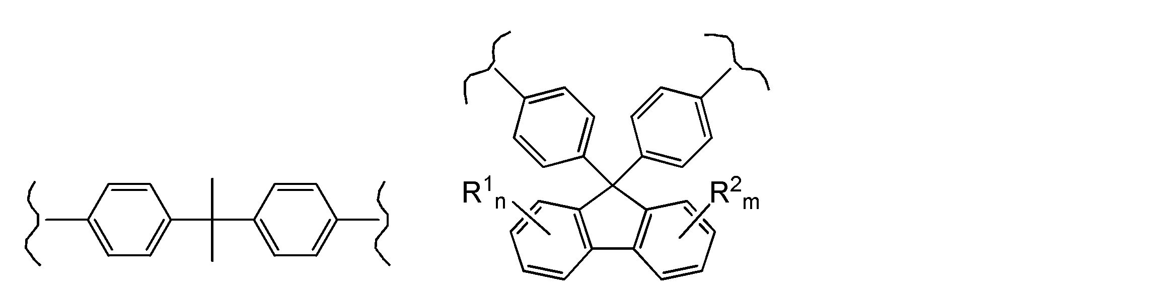 Figure JPOXMLDOC01-appb-C000048