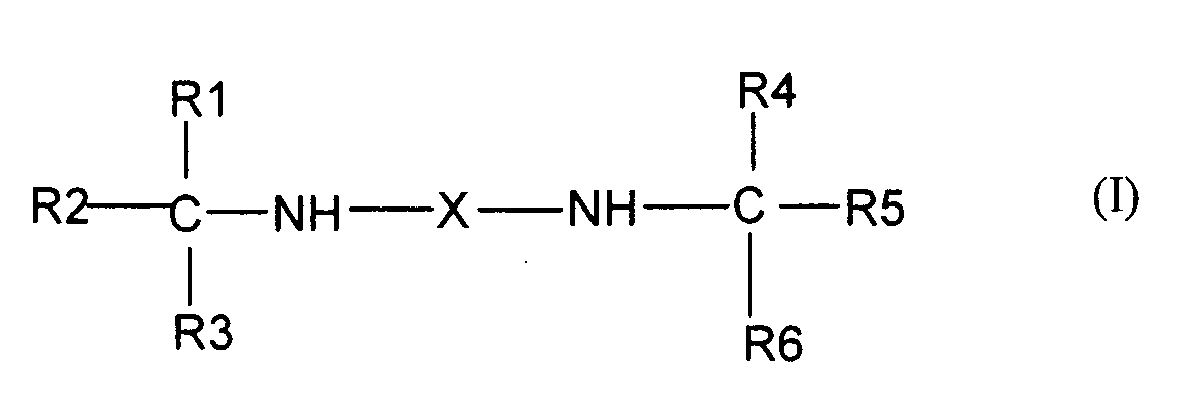 Figure imgb0017