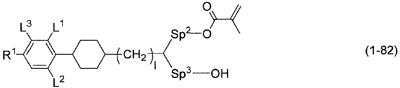 Figure imgb0095