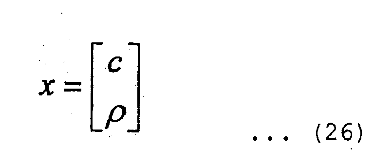 Figure imgb0028