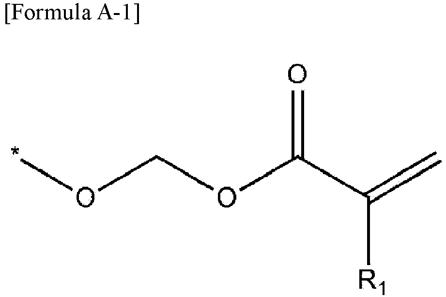 Figure imgb0013