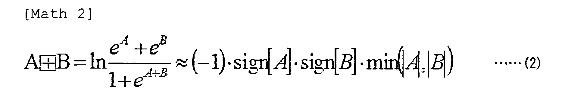 Figure imgb0002