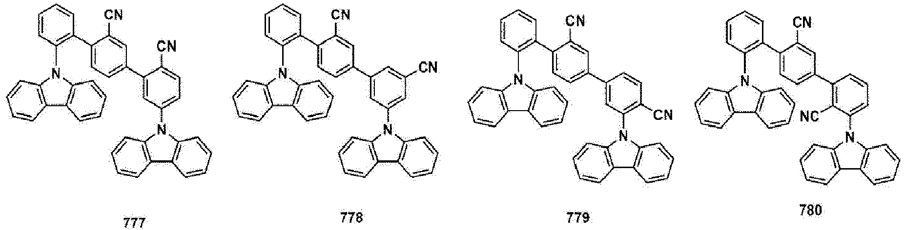Figure imgb0258