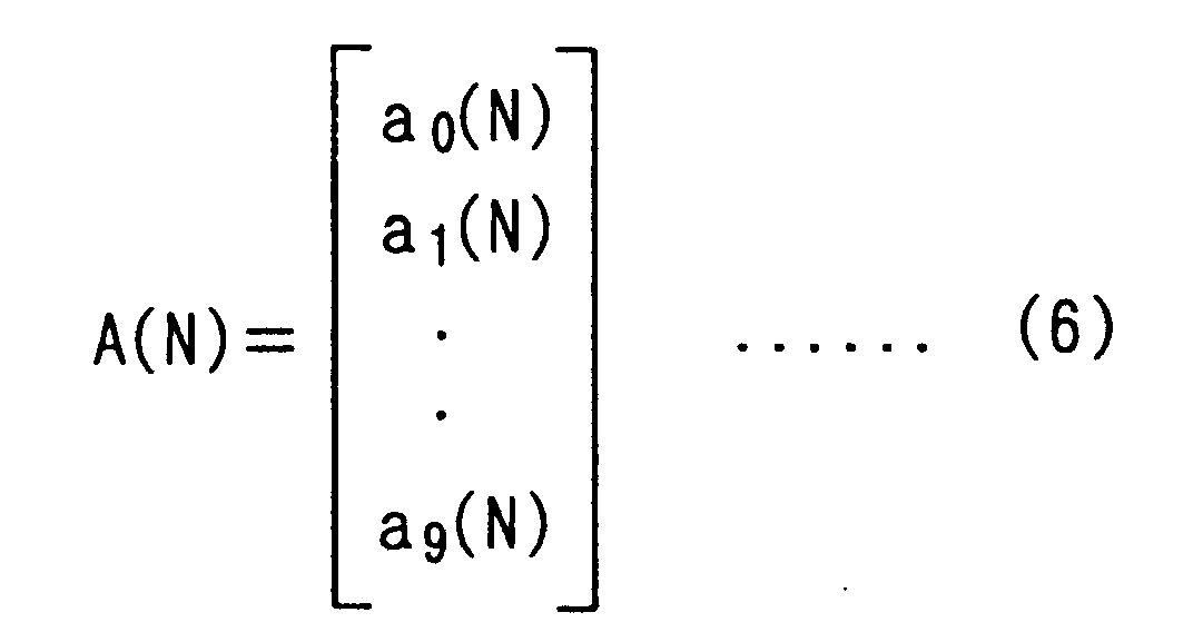 Figure 00160003