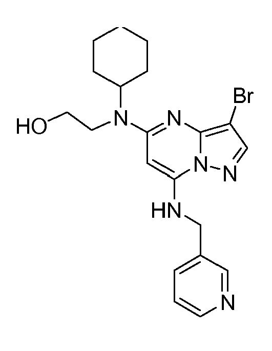 Figure imgb1502