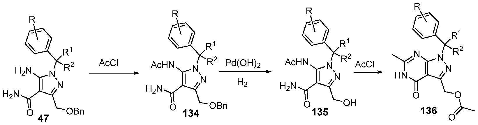 Figure imgf000055_0002