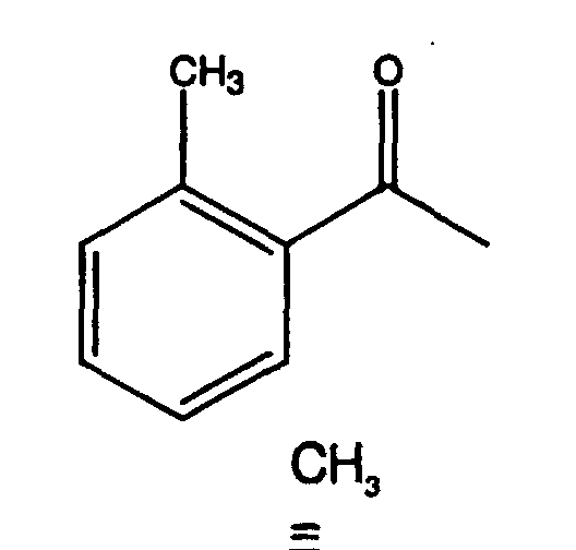Figure 00310001