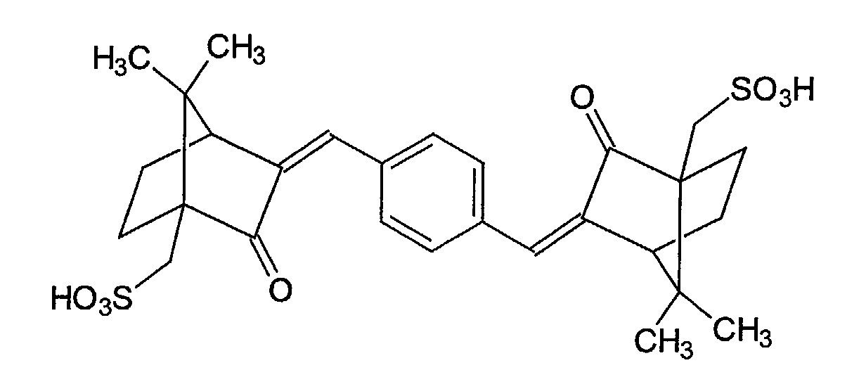 Figure 00440002