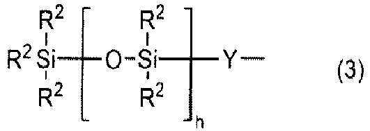 Figure imga0002