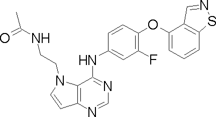 Figure JPOXMLDOC01-appb-C000030