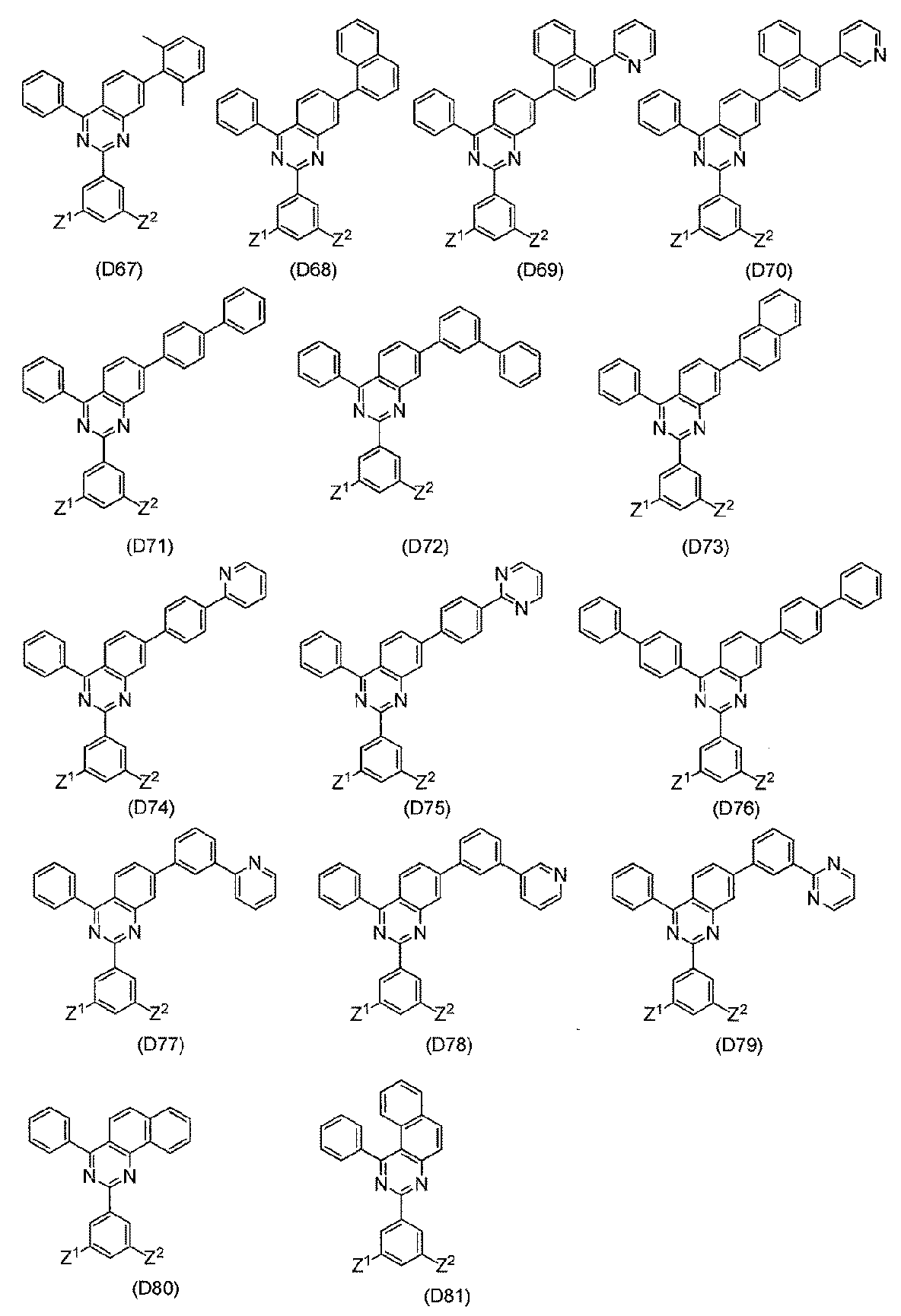 Figure JPOXMLDOC01-appb-C000074