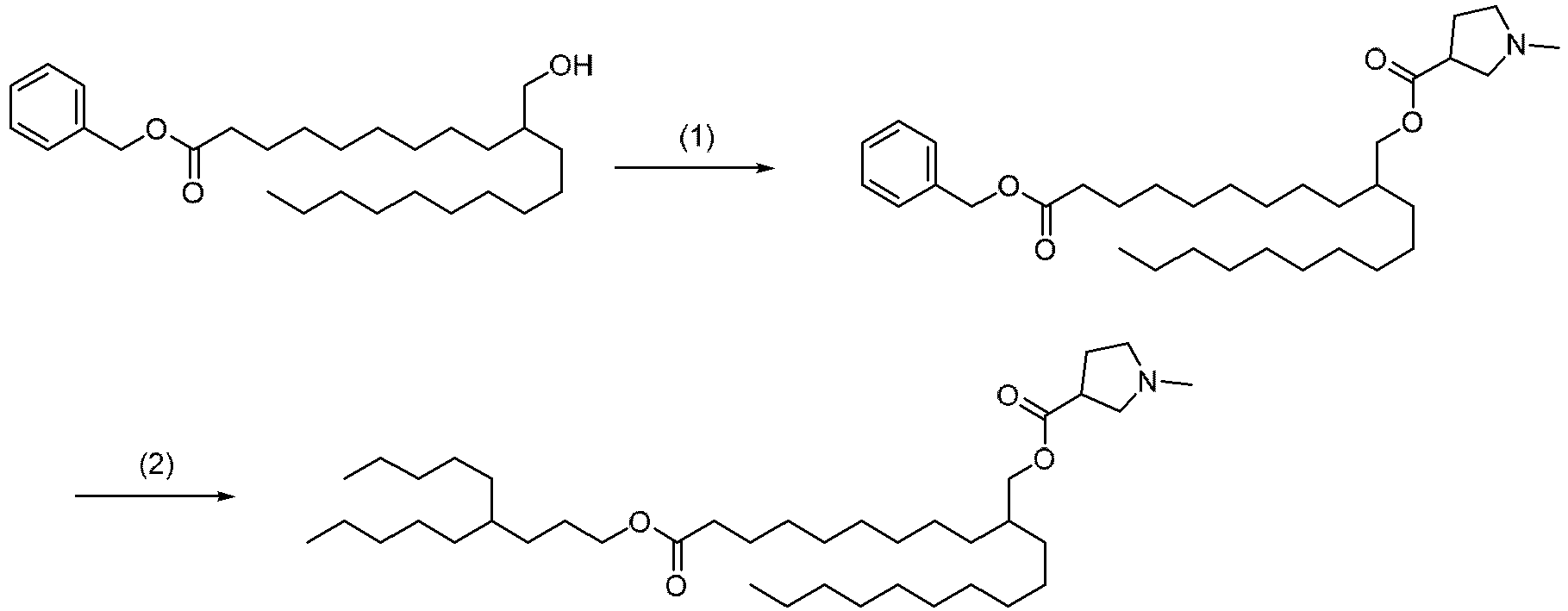 Figure imgb0046