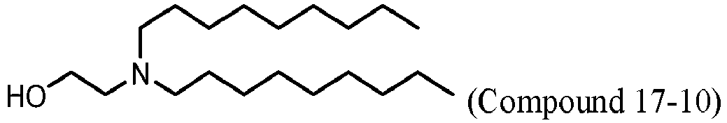 Figure imgb0517