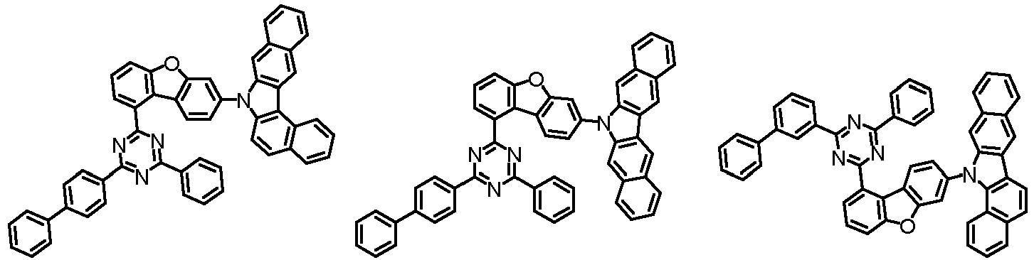 Figure imgb0049