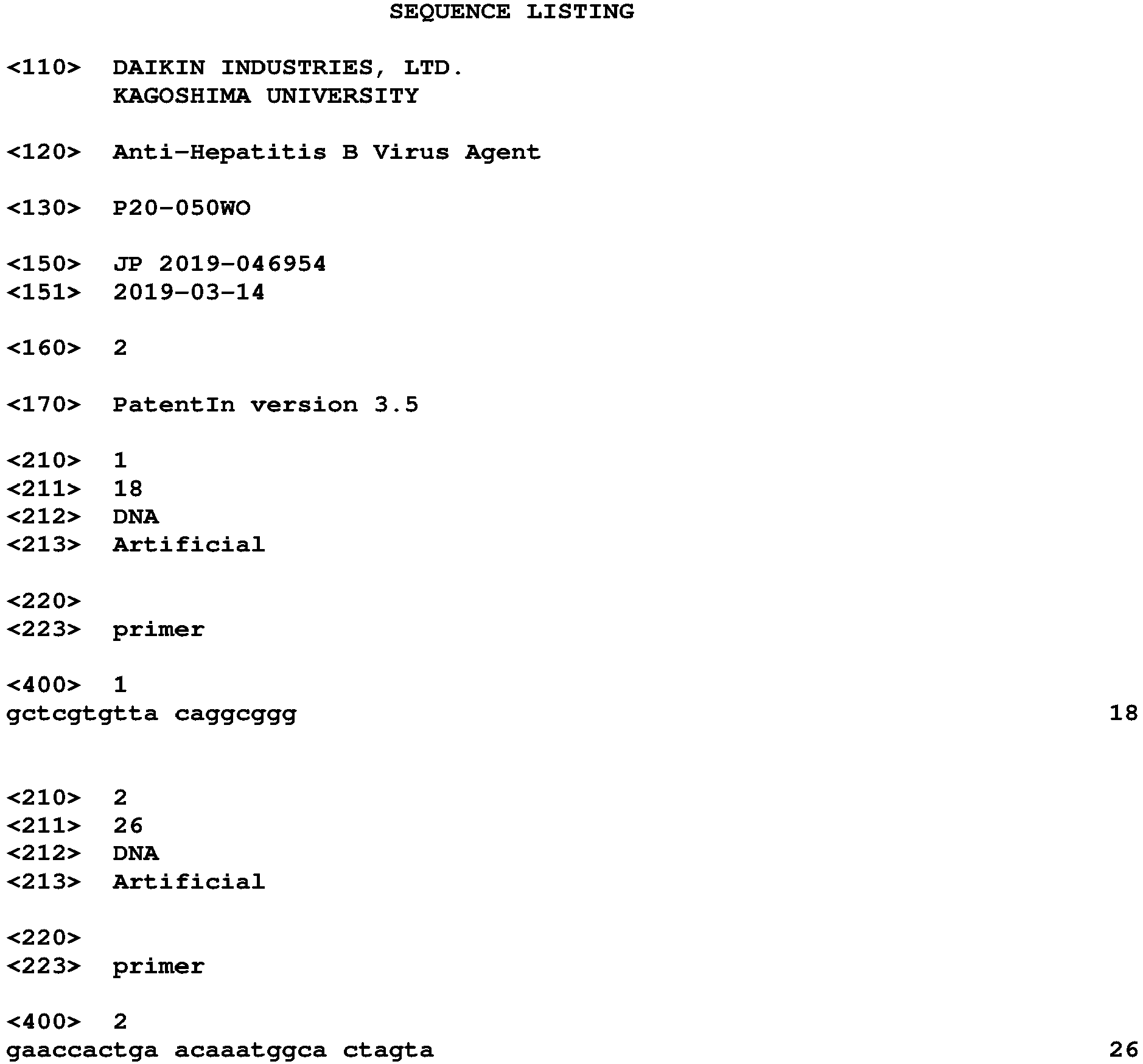 Figure imgb0025