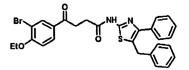 Figure imgb0136