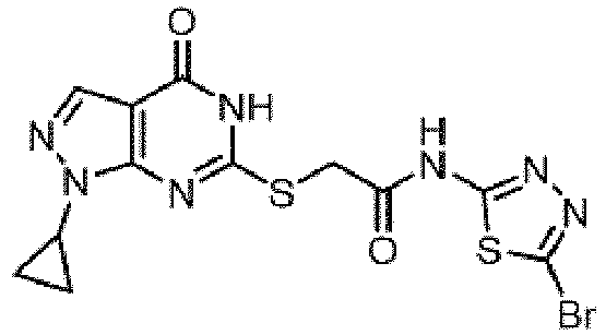 Figure imgb0165