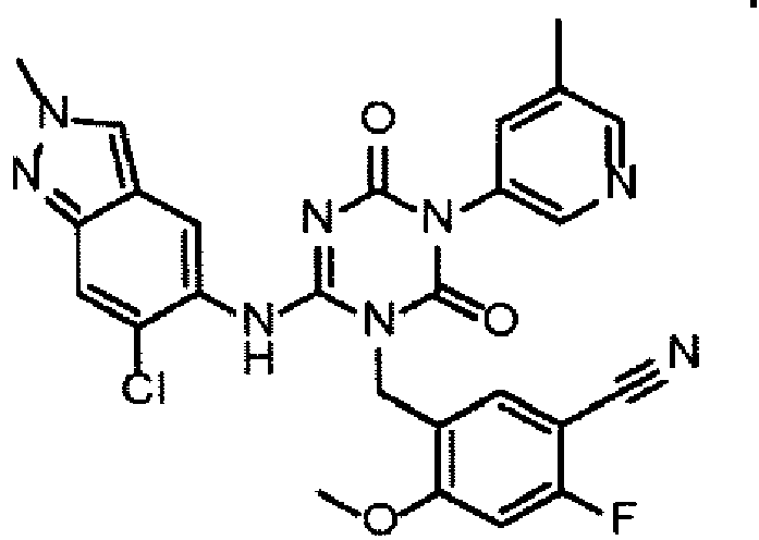 Figure imgb0475