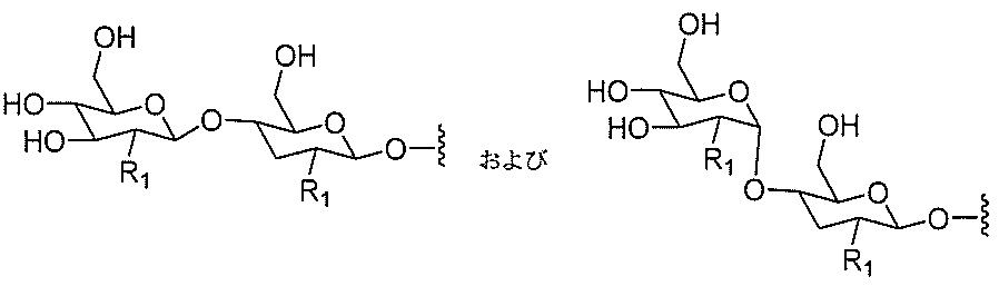 Figure 2022017514000070