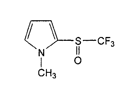 Figure 00140002