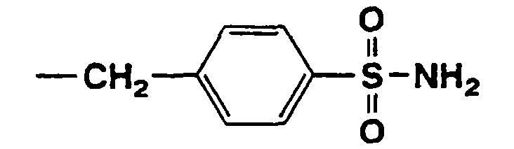 Figure imgb0294