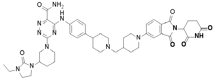 Figure imgb0122