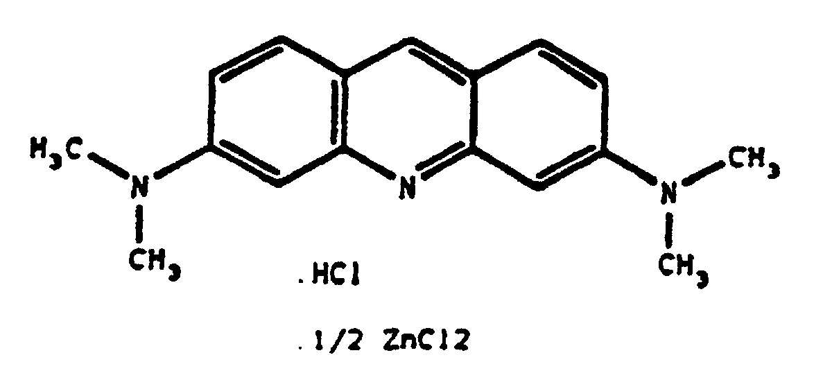 Figure 00240003