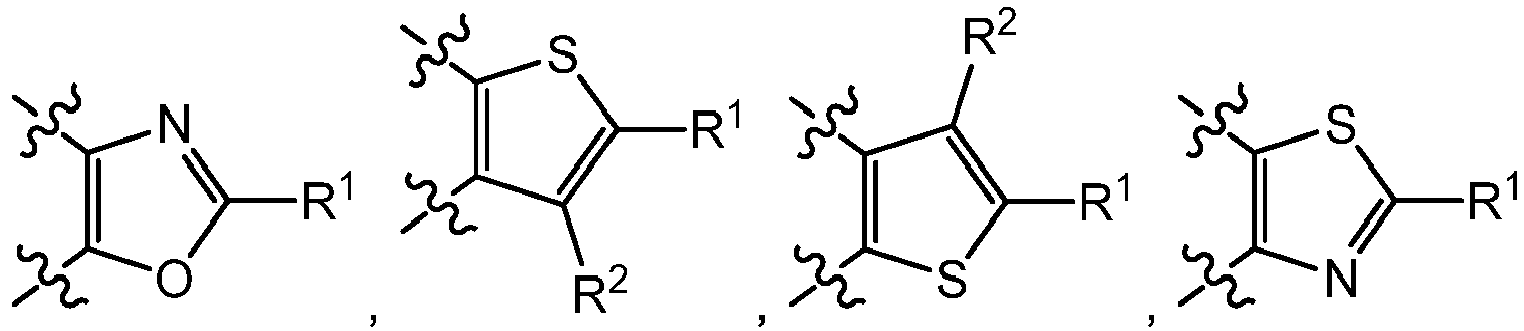 Figure imgb0309