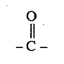 Figure imgb0024