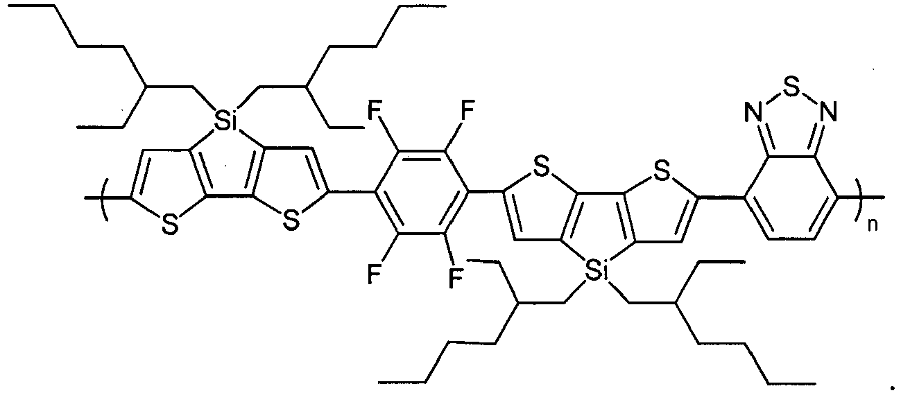 Figure imgb0044