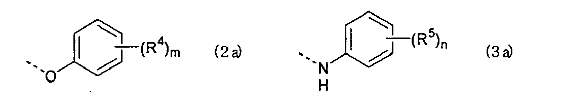 Figure imgb0123