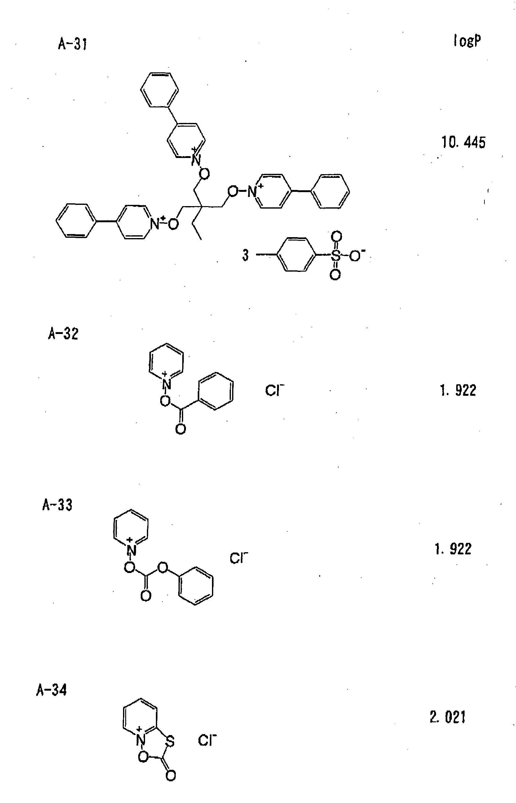 Figure imgb0019