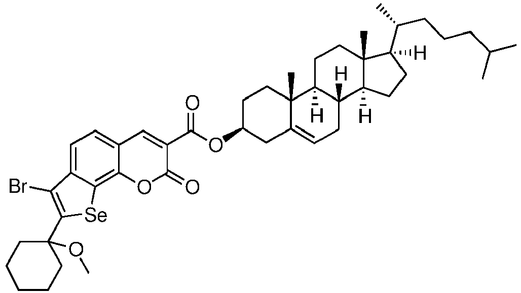 Figure imgb0020