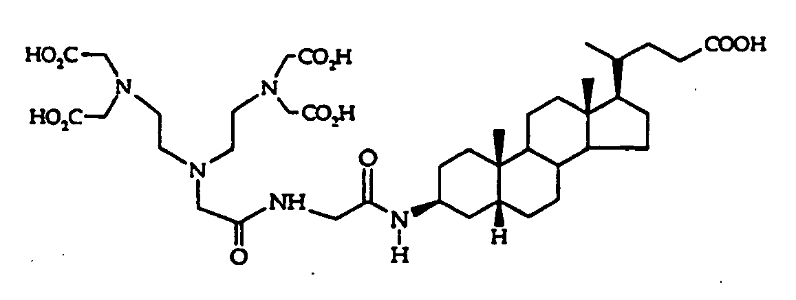 Figure imgb0028