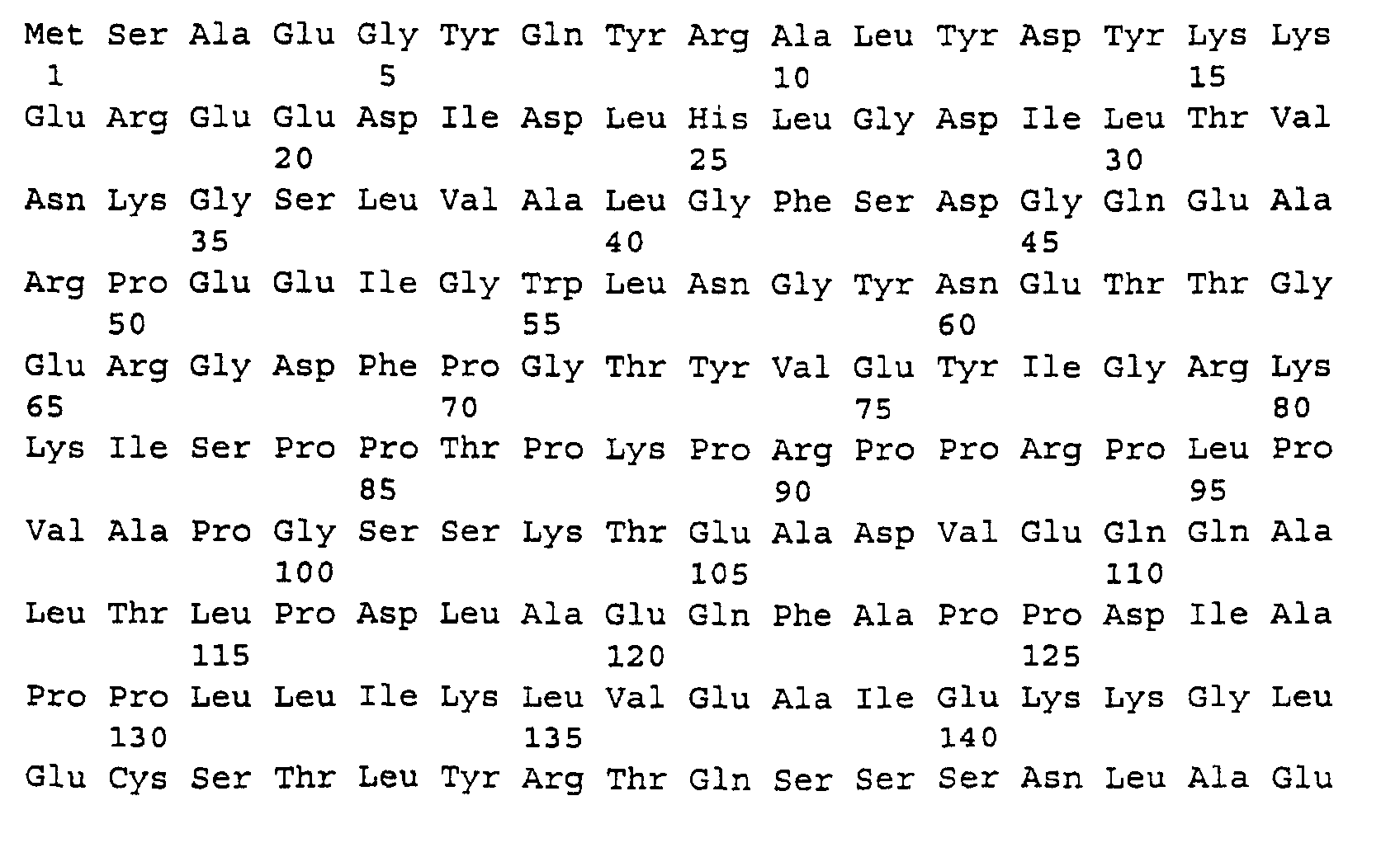 Figure 01500002
