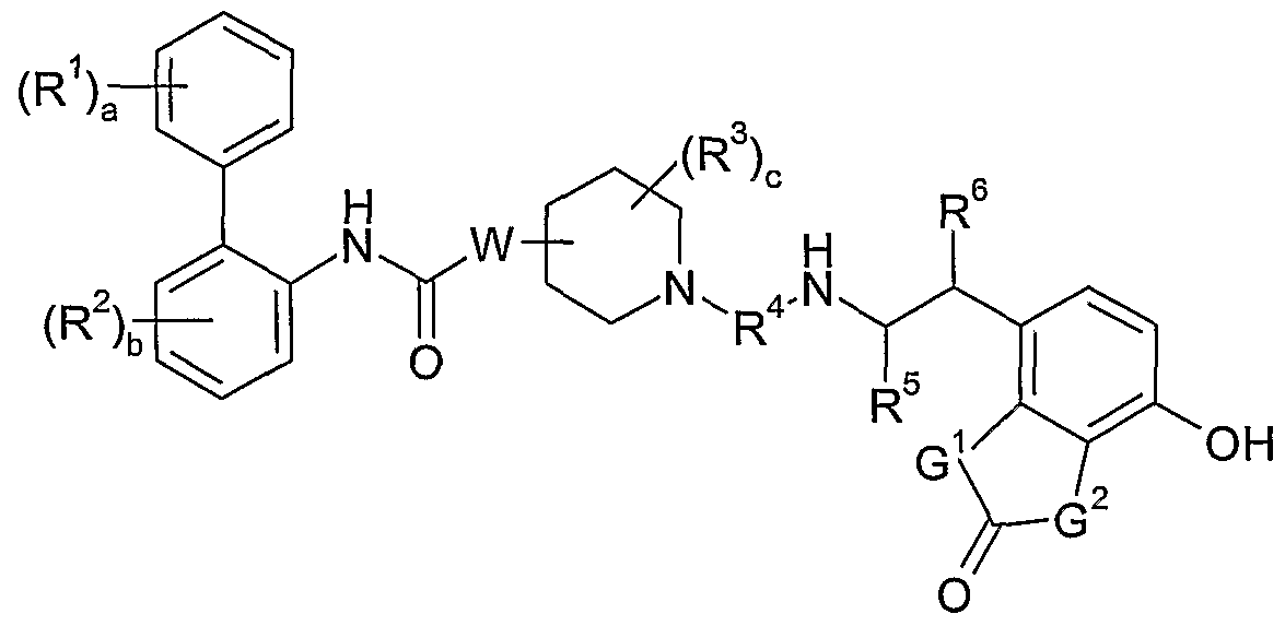 Figure imgf000143_0001