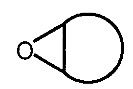 Figure 00300002