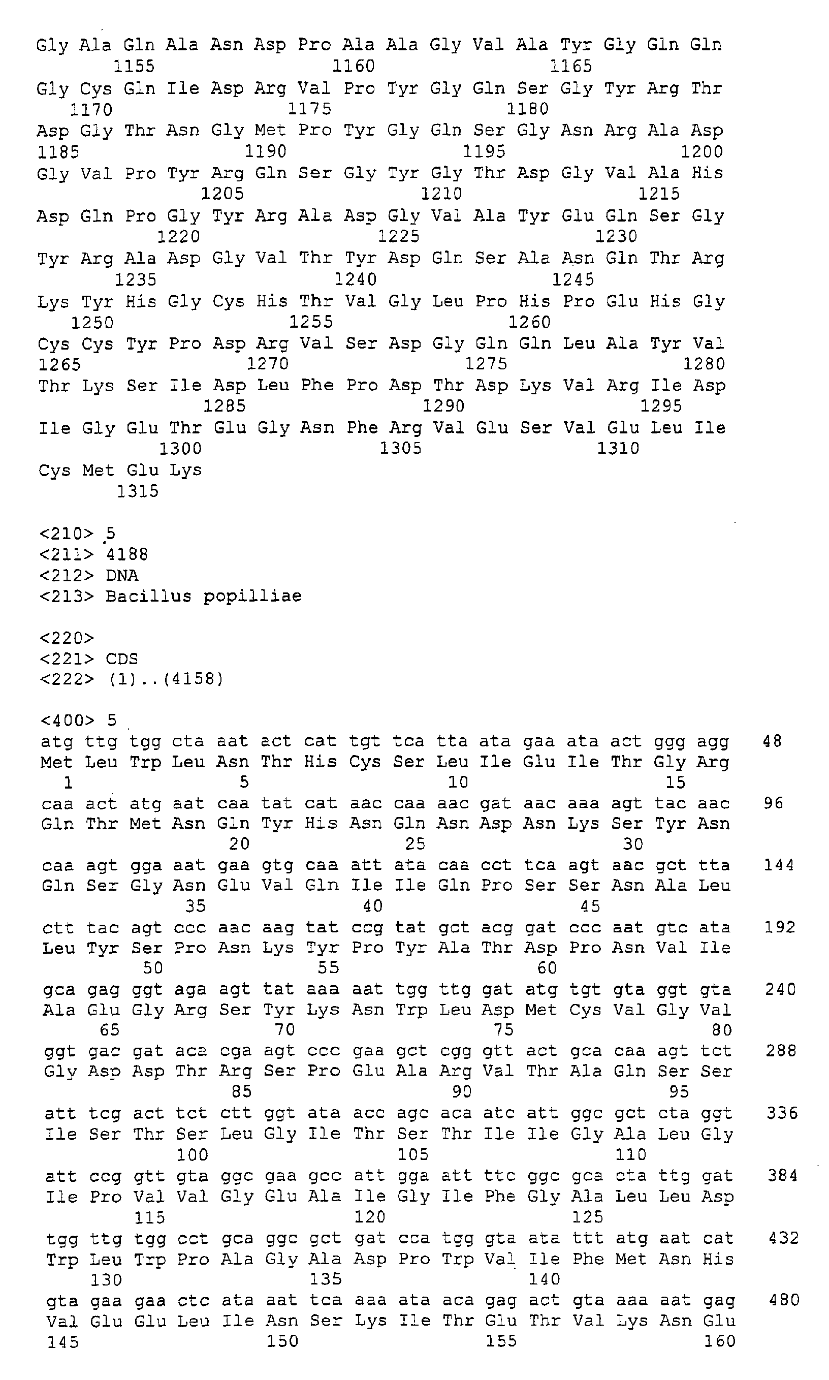 Figure 00410001
