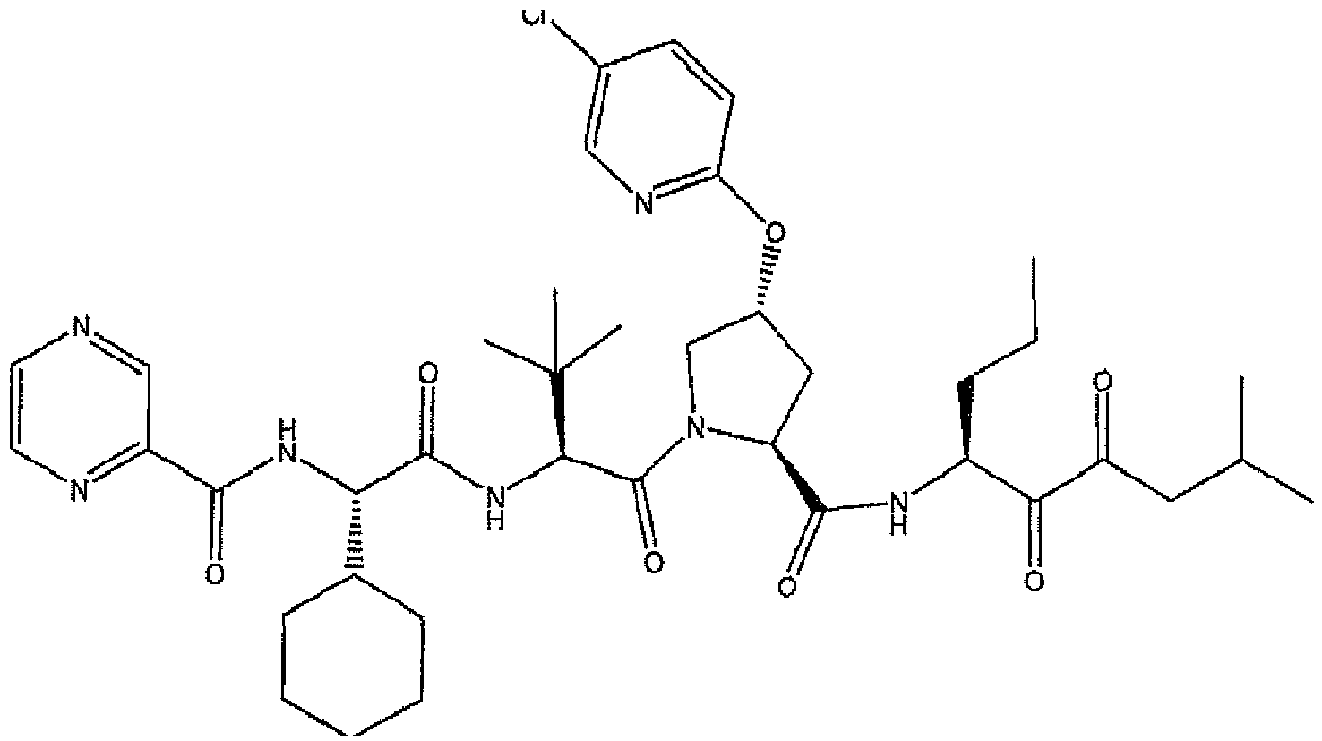 Figure imgb0150