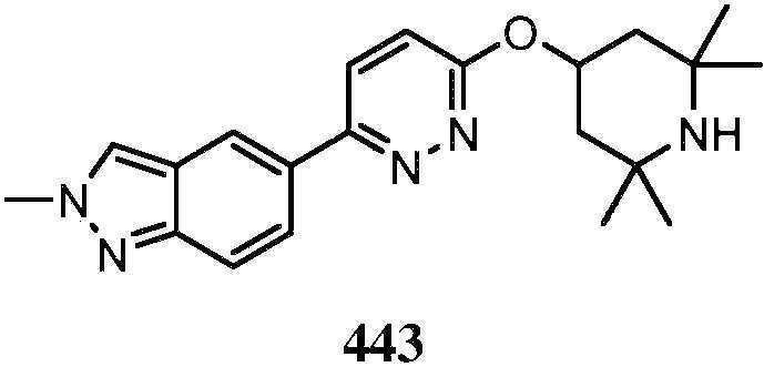 Figure pct00650