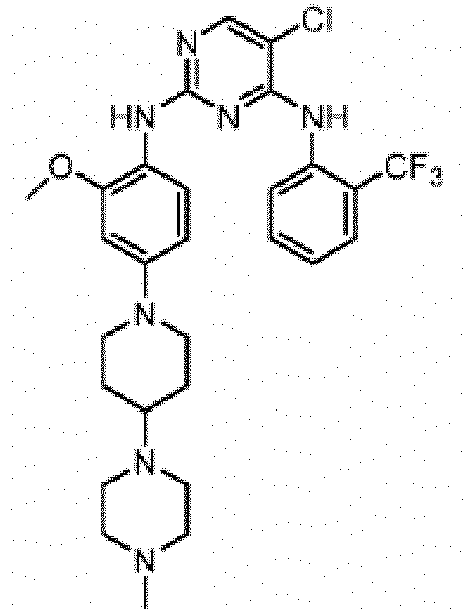 Figure imgb0068