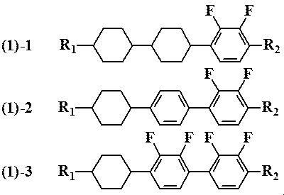Figure JPOXMLDOC01-appb-C000019
