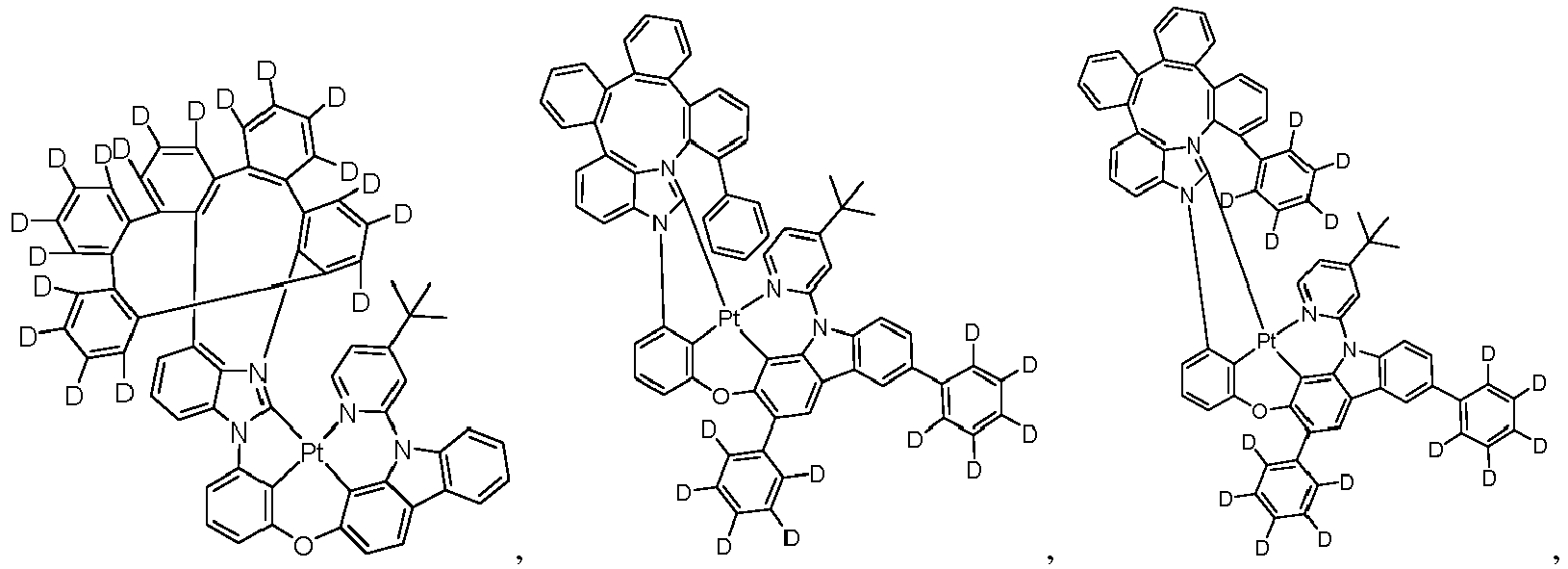 Figure imgb0637