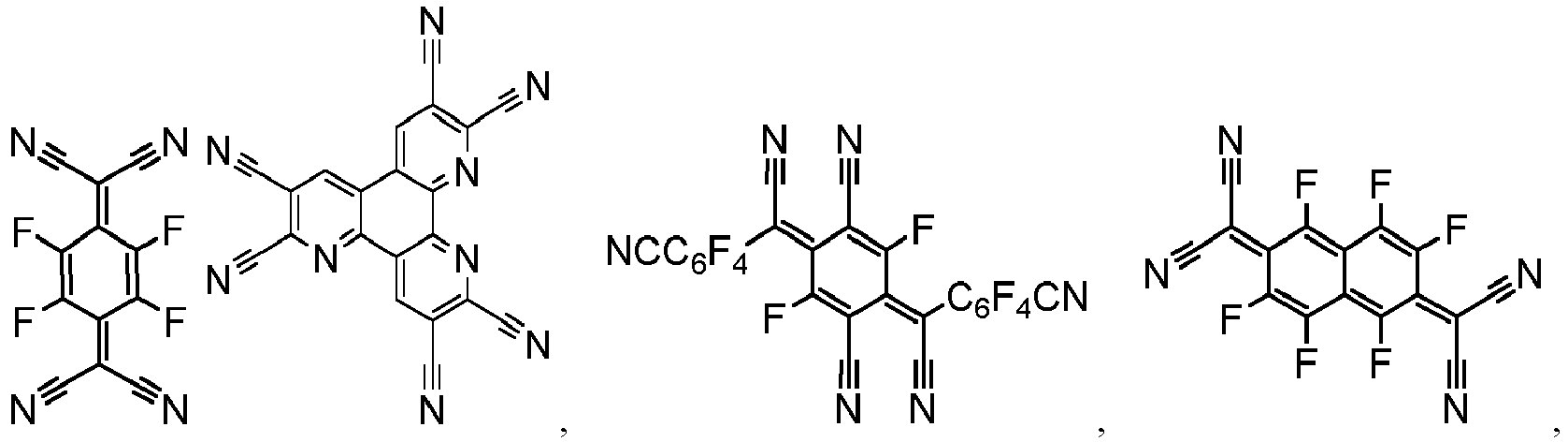 Figure imgb0179