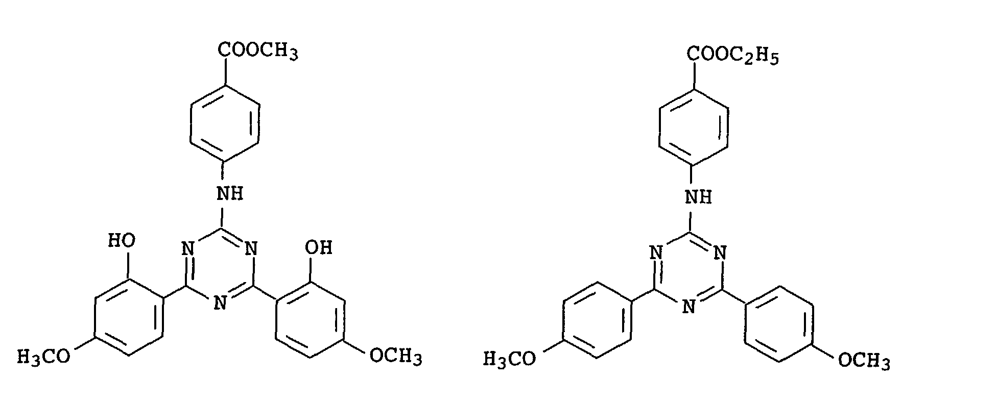 Figure 00380002