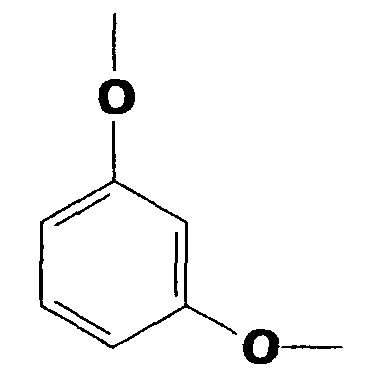 Figure 00140001