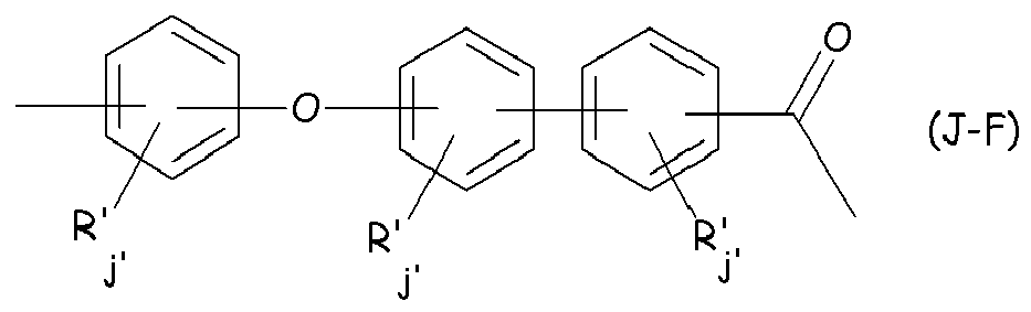 Figure imgb0107